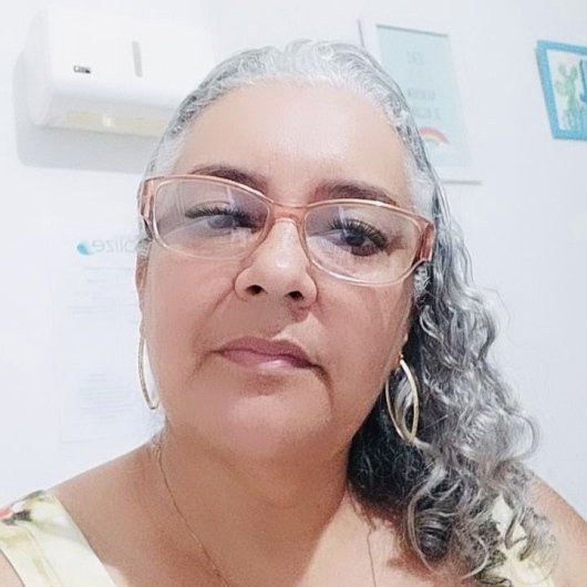 Fátima Badaró