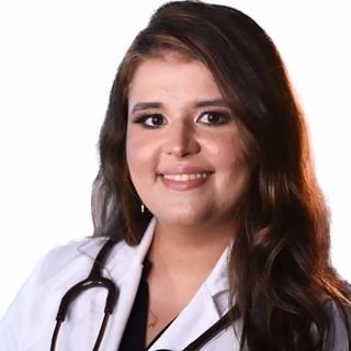 Dra. Monica Caldas