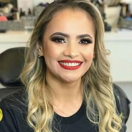 Xasmênia Neco