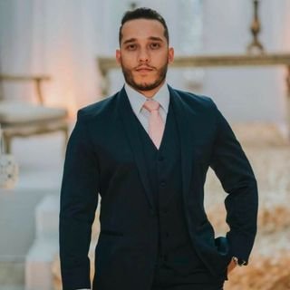 Dr. Rafael De Paula