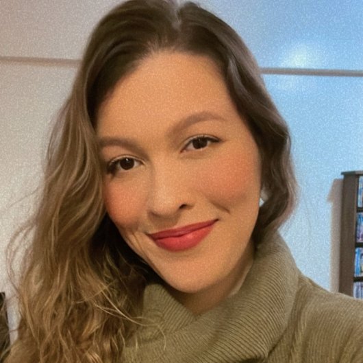 Catarina Bogéa