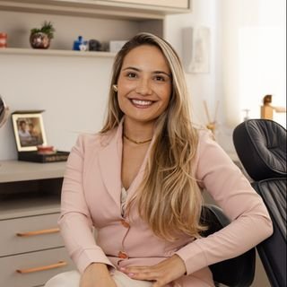 Dra. Camila Zanchi