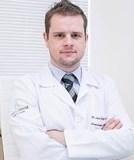 Dr. Luiz Felipe Dziedricki