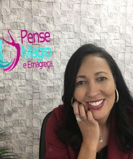 Celia Lopes do Prado