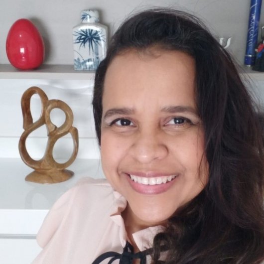 Dra. Adriana Aquino