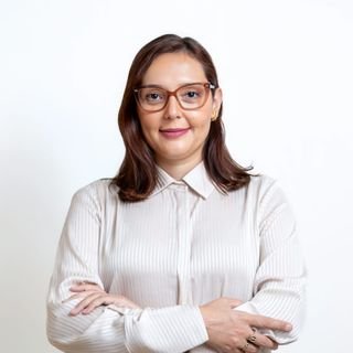 Dra. Juliana Silva