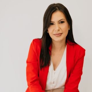 JEANE FAGUNDES DE AMORIM