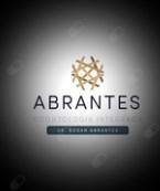 Dr. Rosan Benvindo de Souza Abrantes