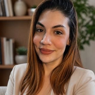 Giovana Ceron de Oliveira