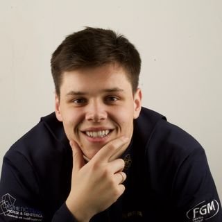 Dr. Felipe Tulio Juki