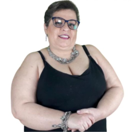 Adriana Fernandes