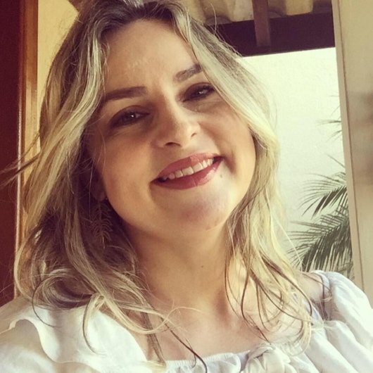 Dra. Daniela Gonçalves Marinho