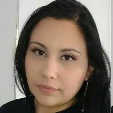Dra. Roberta Ribeiro Batista de Jesus