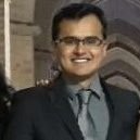 Dr. Tiago Marques Avelar