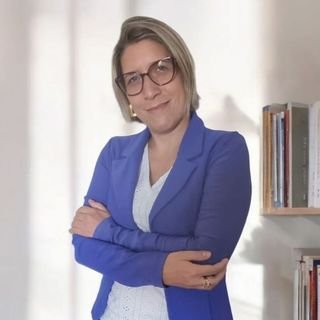 Dra. Karina de Moraes