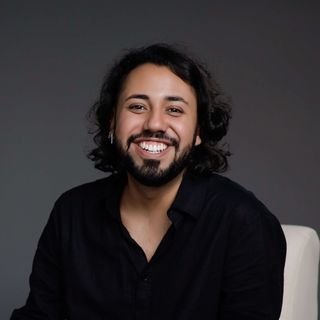 Antônio Morel