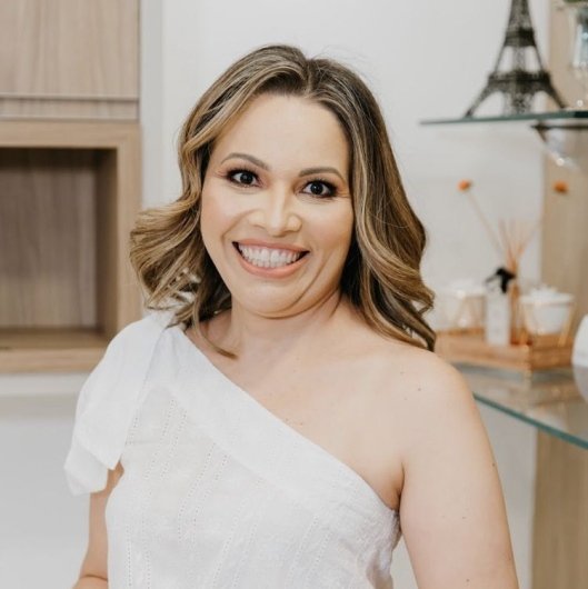 Dra. Nadesna Macêdo