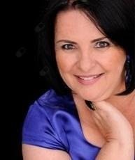 Suely Canoff