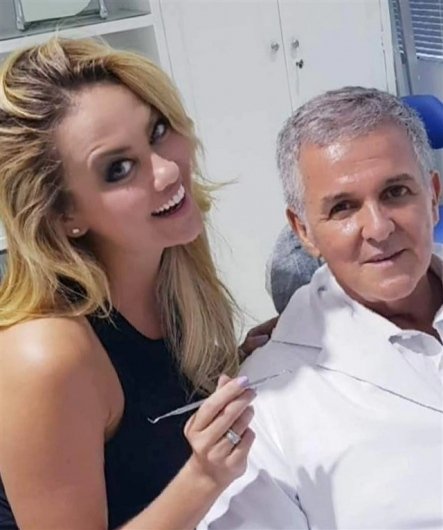 LucianoTerreri Mendonça