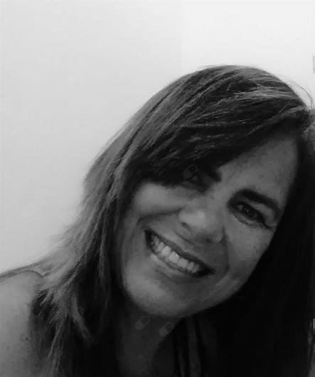 Maria Luiza Pitta
