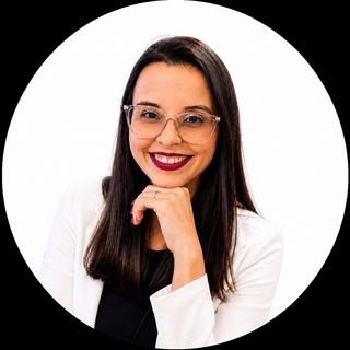 Dra. Thifany Miranda