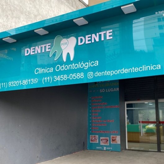 Dr. Raphael Nogueira da Silva