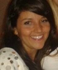 Maria Helena Machado Duriez