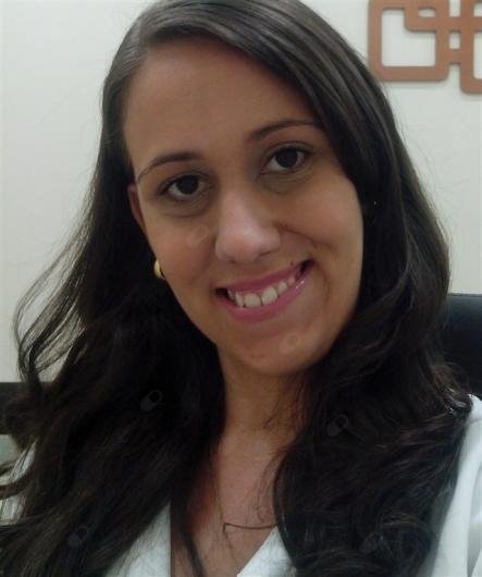 Luana Coelho