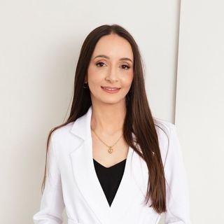 Dra. Patricia A. Diniz de Souza