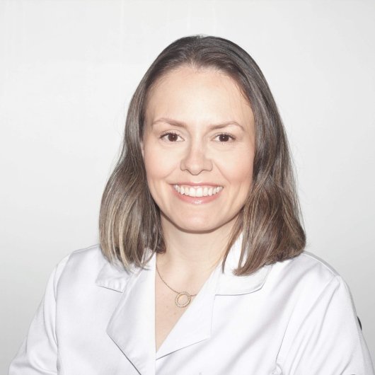 Dra. Tatiane Vieira De Medeiros