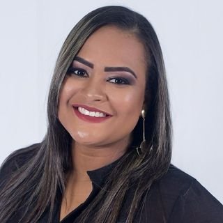 Kamila Pinheiro King