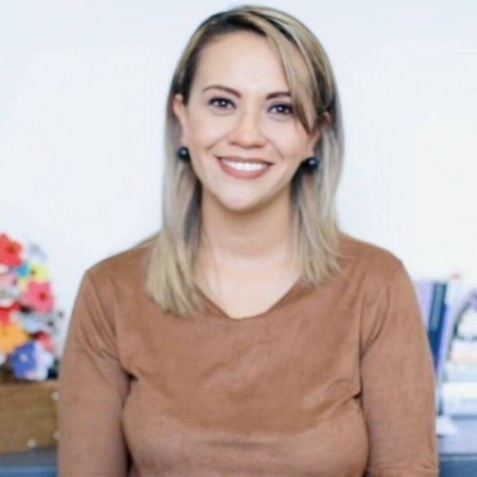 Virginia Aquino