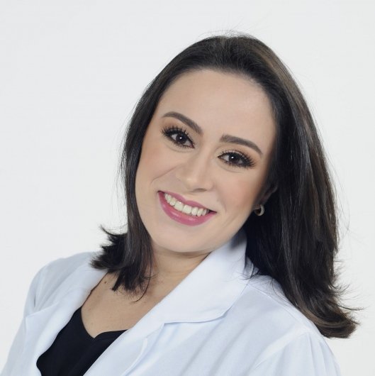 Dra. Taís Timbó