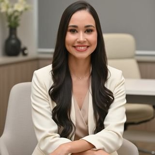 Maria Julia dos Santos Aparecido