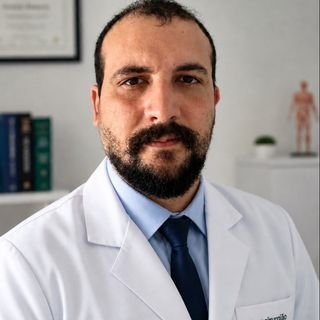 JOSÉ ARIMATÉIA CORREIA DA SILVA