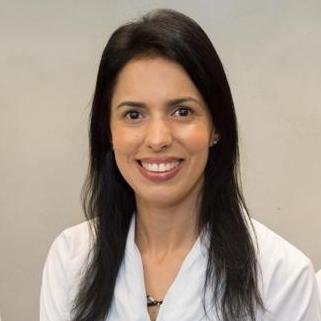 Dra. Adriana Martins Rangel
