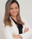 Alline Cardoso da Silva