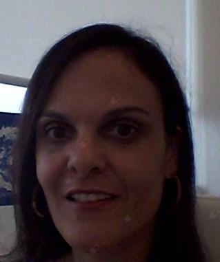 Dra. Juliana Bragança de Souza Magri