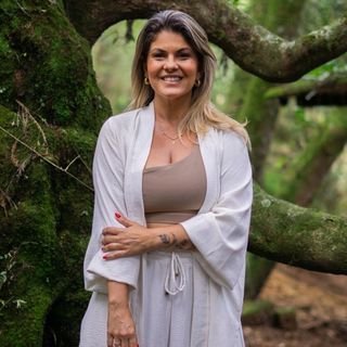 Dra. Aline Severo