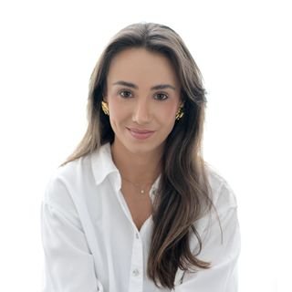 Dra. Laura Pazinato Ritter