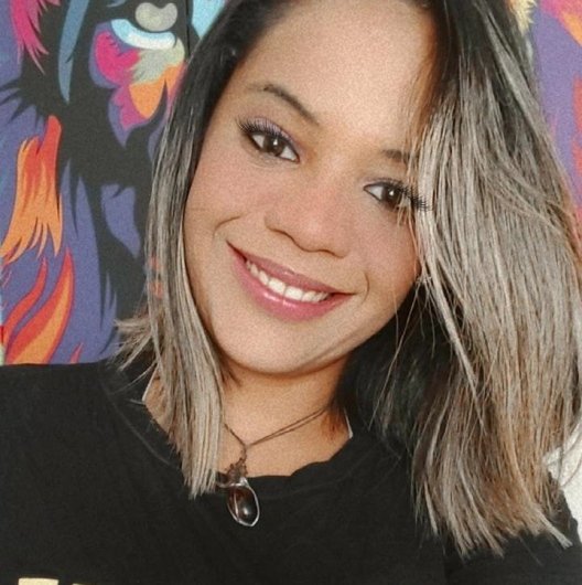 Gabriela Novaes Facundes