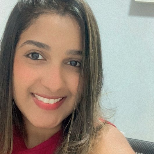Rafaele Silva