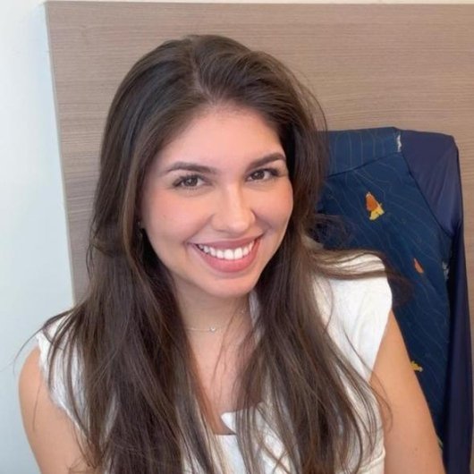 Dra. Rafaela Gonçalves Peixoto