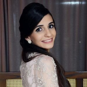 Dra. Ivana Diniz Lirio