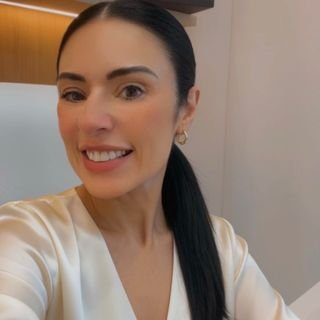 Dra. Samyra El Baruqui