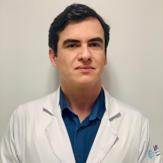 Dr. Eduardo Celso De Portilho Lopes