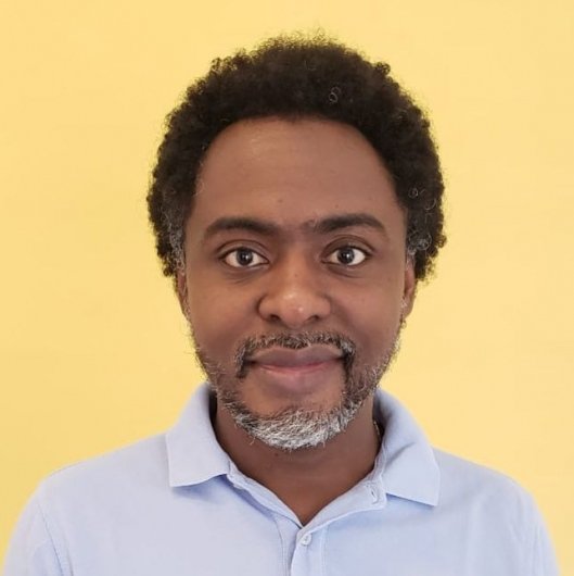 Prof. Bruno Reis
