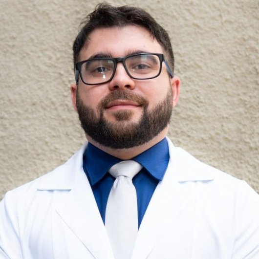 Dr. Hélder Renato Barbosa Givigi