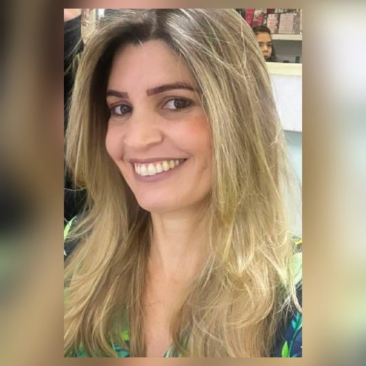 Dra. Blenda Avelar