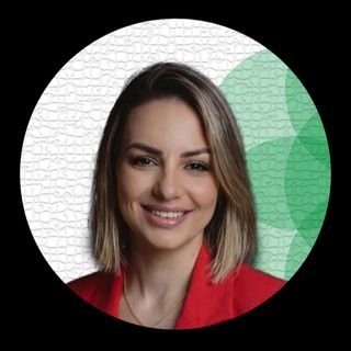 Dra. Samara Cristina de Oliveira Coelho